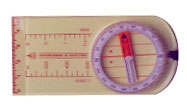 Compass