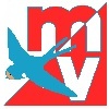 MV logo